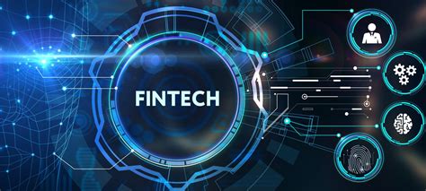 Fintech List Trends Fintechs To Watch Bank Automation News