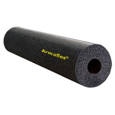 Armaflex Ace Plus Para Tubos Mm Mm Espessura Vara M