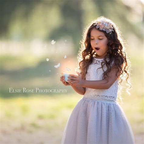 Princess Birthday ideas in Los Angeles. Princess Photoshoot. Children's ...