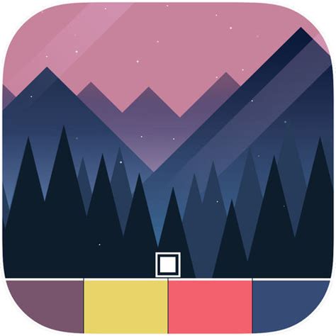 higher higher metacritic