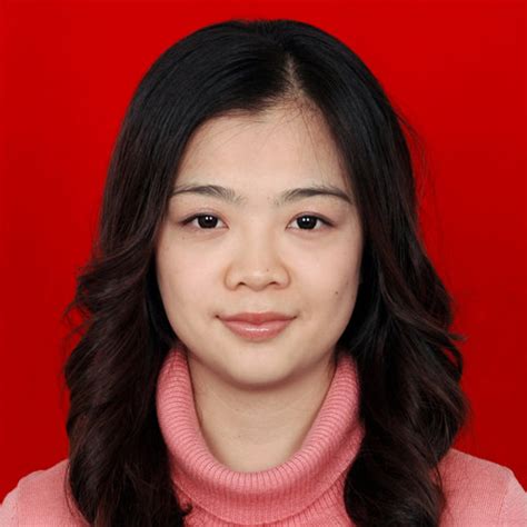 Qian Chen Phd Student Doctor Of Medicine Imperial College London