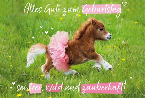 Geburtstag Einzelmotiv Hannes Hudelist