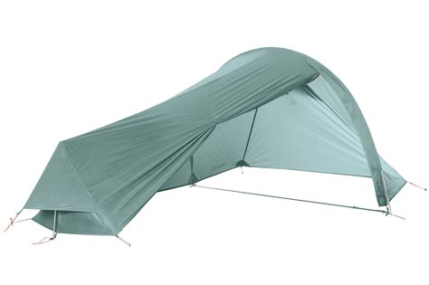 Negozio Ufficiale Ferrino Tenda Ultraleggera Piuma 2 Ideale Per