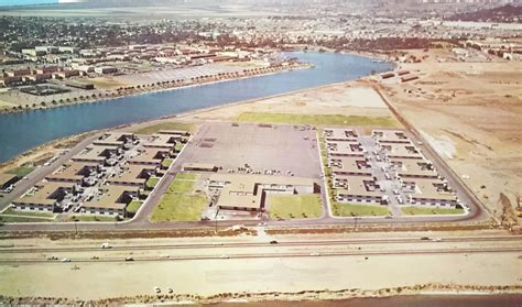 Naval Training Center, San Diego, CA | Flickr