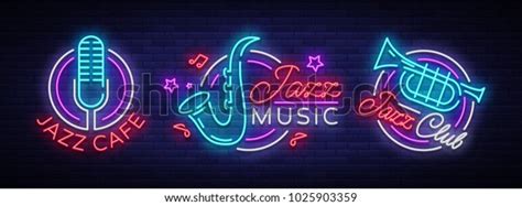 13,421 Logo Jazz Band Stock Vectors and Vector Art | Shutterstock