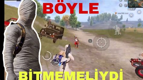 Abonelerİmle Harİtada Yargi DaĞittik Squad Mode Pubg Mobile Youtube