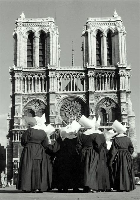 Daily Paris S Kees Scherer Photographie