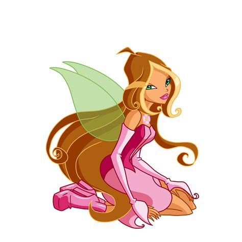 Power Puff Girls Z Winx Magic Flora Winx Bloom Winx Club Cat Hot Sex