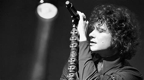 Enrique Bunbury regresa a Monterrey te decimos la fecha POSTA Nuevo León