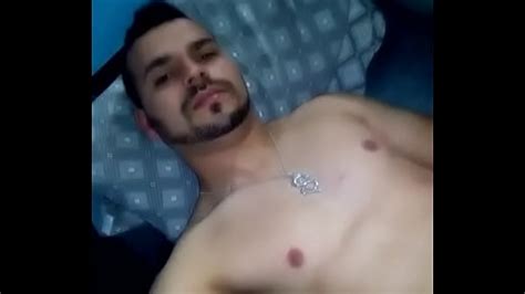 Gozando Dentro Bem Gostoso Search XVIDEOS