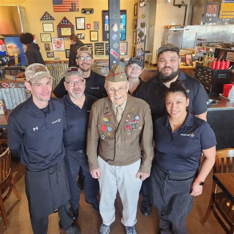 MISSION BBQ - MISSION BBQ is expanding, with new locations opening soon