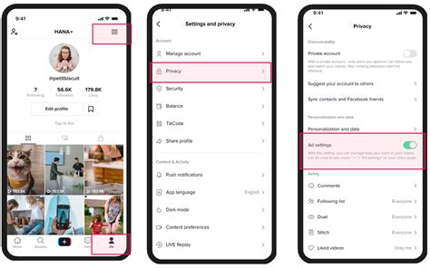 What Are Tiktok Spark Ads And How To Use Them Adsmurai