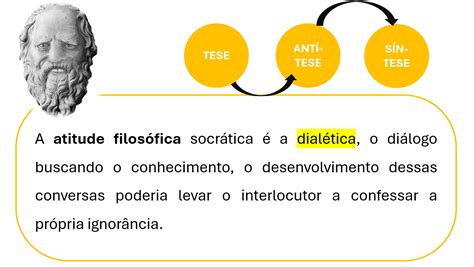 Qual Característica Representa Adequadamente A Natureza Da Indagação Filosófica - 5