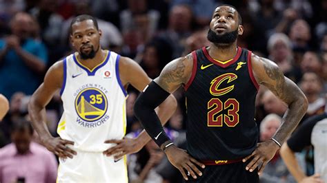 Warriors Win Nba Finals Golden State Sweeps Lebron James And The Cavs Hollywood Life