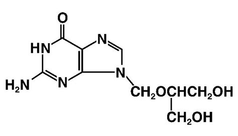 Ganciclovir: Package Insert - Drugs.com