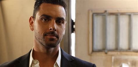 Ryan Driller’s Scene Work Earns Him An AVN Award | AVN