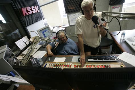 Larry Price Leaves Behind Popular Radio Show Legacy Of Good Deeds Honolulu Star Advertiser