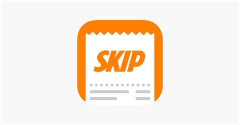 ‎SkipTheDishes - Restaurant on the App Store