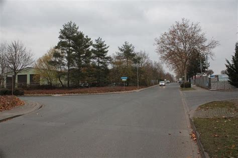 Mordabsicht Autofahrer Aus Hamm Rammt Radfahrer In Ahlen Prozess