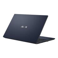 Vivobook Go 15 E510 Laptops For HomeASUS Philippines