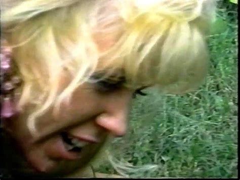 Brooke Playlist HD Porn Videos SpankBang