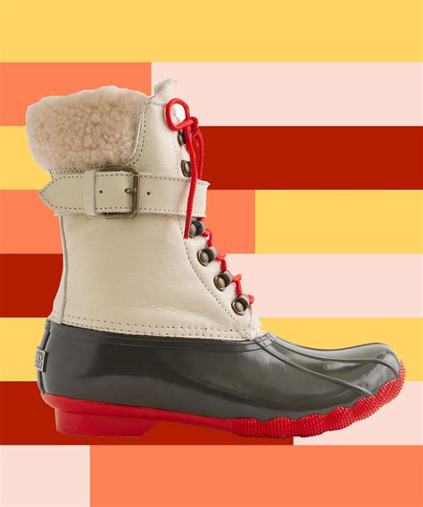 Popular, Cute Snow Boots Winter Shoes