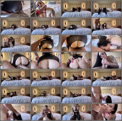 High Heels Tights Panties Tight Pussy Page Intporn Forums