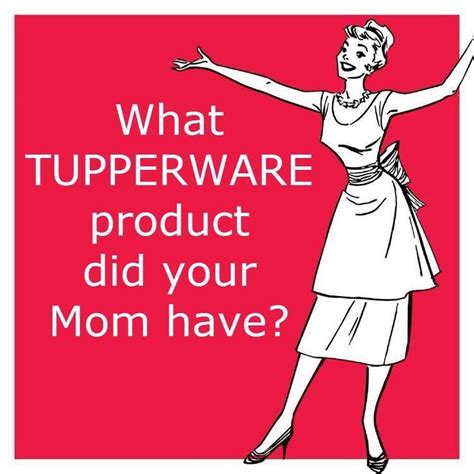 Pin By Melissa Tereck On Tupperware Tupperware Tupperware Party