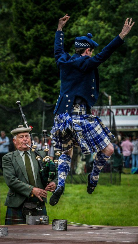 150 Male Dancers Ideas In 2021 Male Dancer Highland Dance Kilt