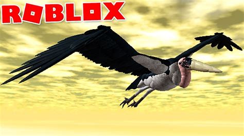 Wild Savannah Roblox How To Fly - Authenticgames Jogando Sonic No Roblox