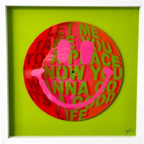 What's on in Brighton and Hove I Latest Information on Brighton and