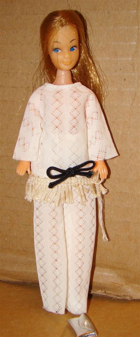 Dawn Clone Doll And Outfit Etsy Dawn Dolls Vintage Dolls Dolls