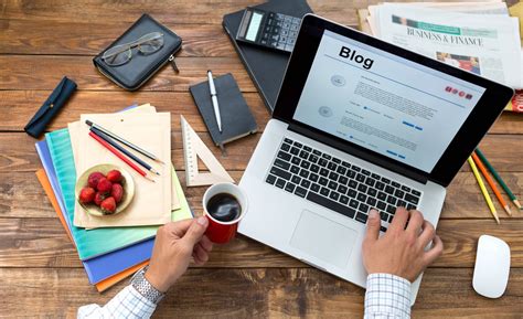 Expert Tips for Optimizing Lead Generation with SEO Strategies 4