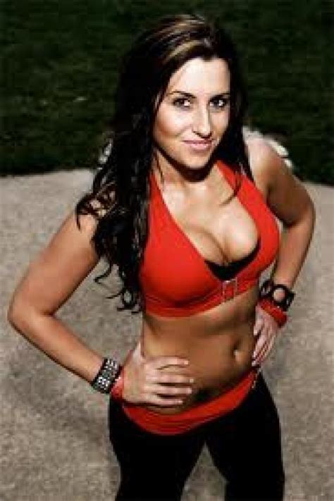 Santana Garrett 2022