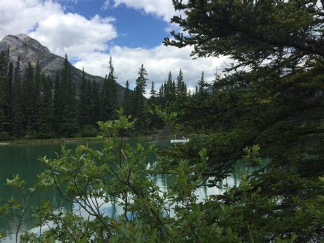 How to travel stress free when living with a chronic illness