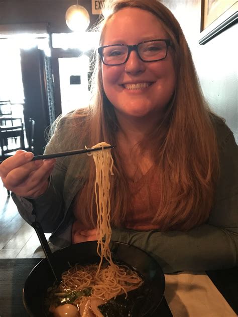 Annabelle Miller – Department of English