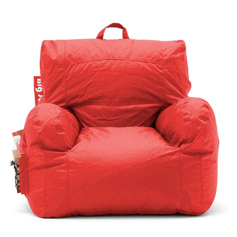 Best Bean Bag Chairs 2019