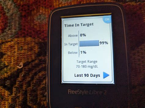 TraderFeed: How Elite Performance Actually Occurs