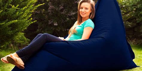 5 Best Bean Bags Reviews of 2023 in the UK - BestAdvisers.co.uk