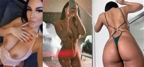 Busty Latina Slut Jennifer Busty Latina Slut Jennifer 75 Porn Pic