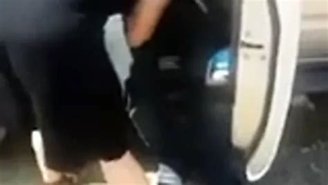 Turkish Couple Ali Sinem Amateur Porn XHamster