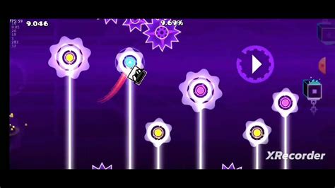 toe  intentando pasarlo de nuevo youtube