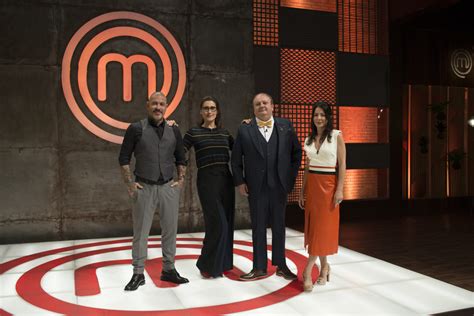 MasterChef Brasil estreia sétima temporada adaptações no formato