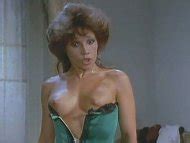Naked Pilar Alcón in La momia nacional