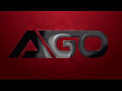 Areta Ridera Hell Very Rough Scene With Pussy Fisting Free Mobile Porn Videos IPornTV