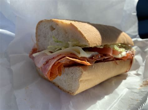 Top-Rated Dining and Restaurants in Ridgefield, Washington 11