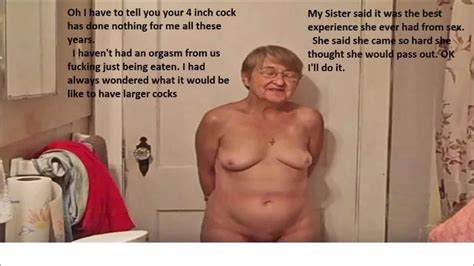 Free Wife Birthday Porn Videos XHamster