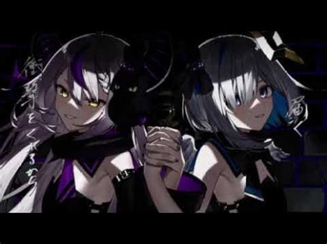 kanaria youtube