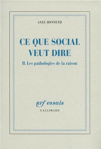 Que Veut Dire Un Livre Broché Communauté MCMS