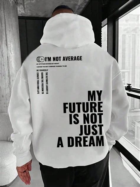 christian hoodie for men 6